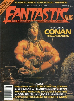 Fantastic Films Issue 29.pdf