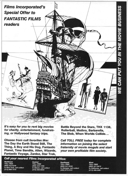 File:Fantastic Films Issue 29.pdf